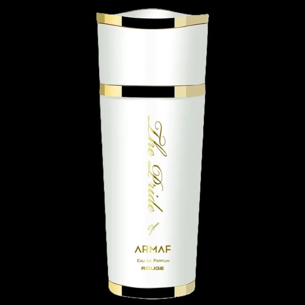 ARMAF THE PRIDE OF ARMAF ROUGE L 3.4 EDP SPR